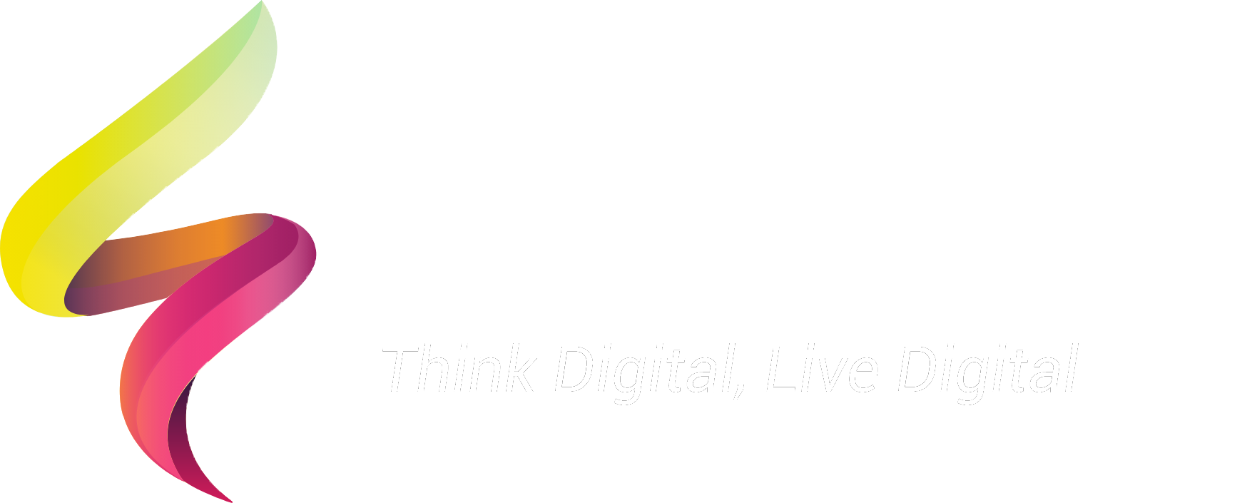 SN Digitech Logo
