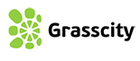 grasscity logo