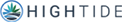 hightide logo